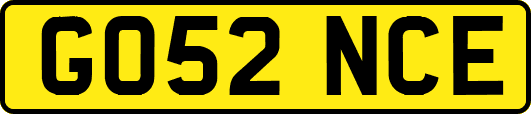 GO52NCE