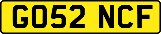 GO52NCF