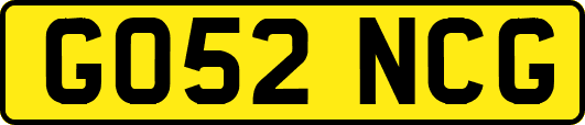 GO52NCG