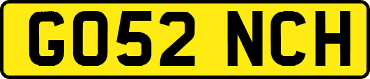 GO52NCH