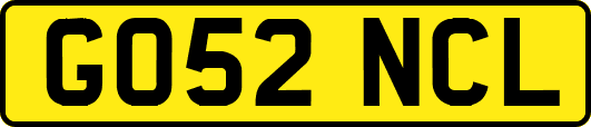 GO52NCL