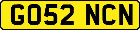 GO52NCN