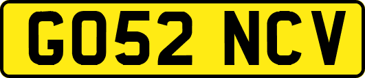 GO52NCV