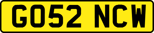 GO52NCW