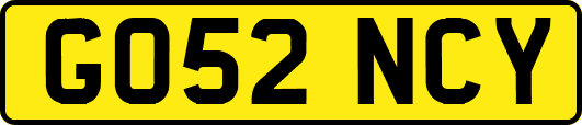 GO52NCY