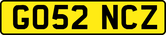 GO52NCZ