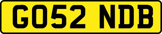 GO52NDB