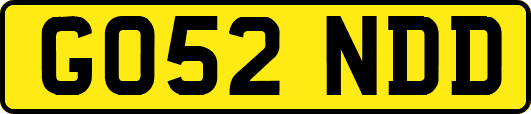 GO52NDD