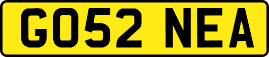 GO52NEA