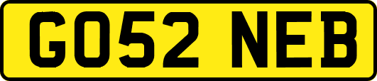 GO52NEB
