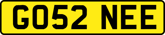 GO52NEE