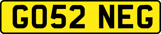 GO52NEG