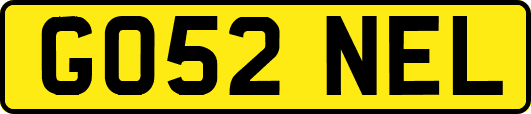 GO52NEL