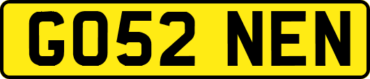 GO52NEN