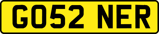 GO52NER