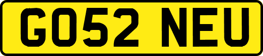 GO52NEU