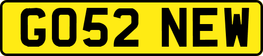 GO52NEW