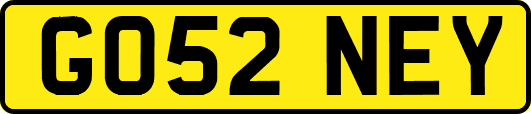 GO52NEY