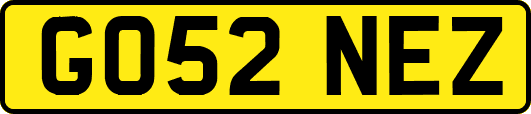 GO52NEZ