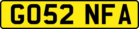 GO52NFA