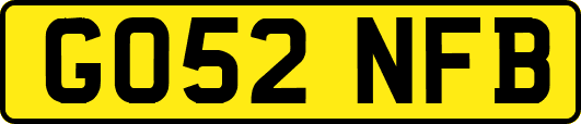 GO52NFB