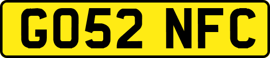 GO52NFC