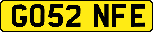 GO52NFE