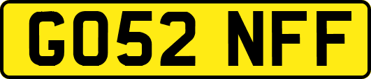 GO52NFF