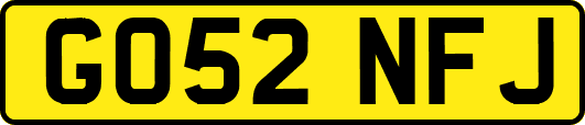 GO52NFJ