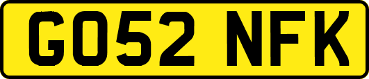 GO52NFK