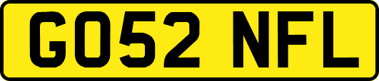 GO52NFL