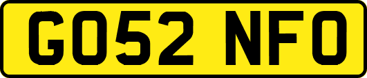 GO52NFO
