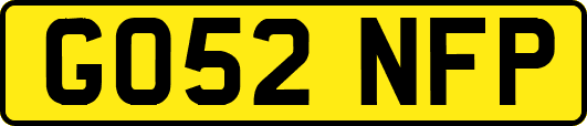 GO52NFP