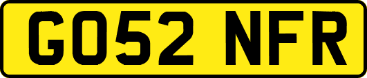 GO52NFR
