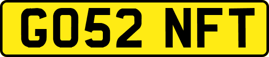 GO52NFT