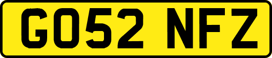 GO52NFZ