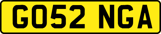 GO52NGA