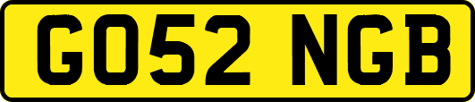 GO52NGB
