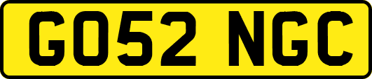 GO52NGC
