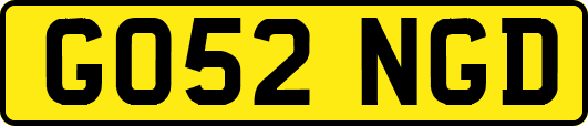 GO52NGD