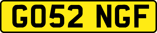 GO52NGF