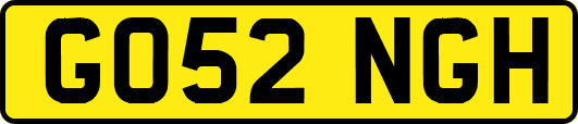 GO52NGH