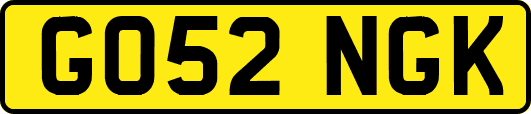 GO52NGK