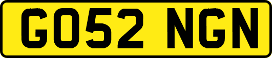 GO52NGN