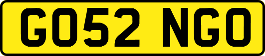 GO52NGO