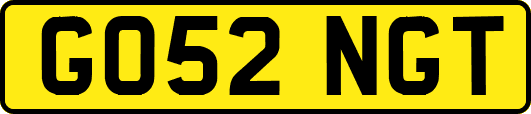 GO52NGT