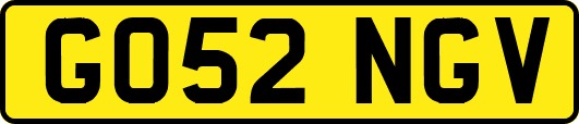 GO52NGV