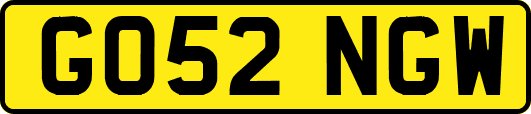 GO52NGW
