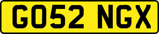GO52NGX