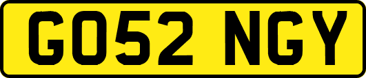 GO52NGY